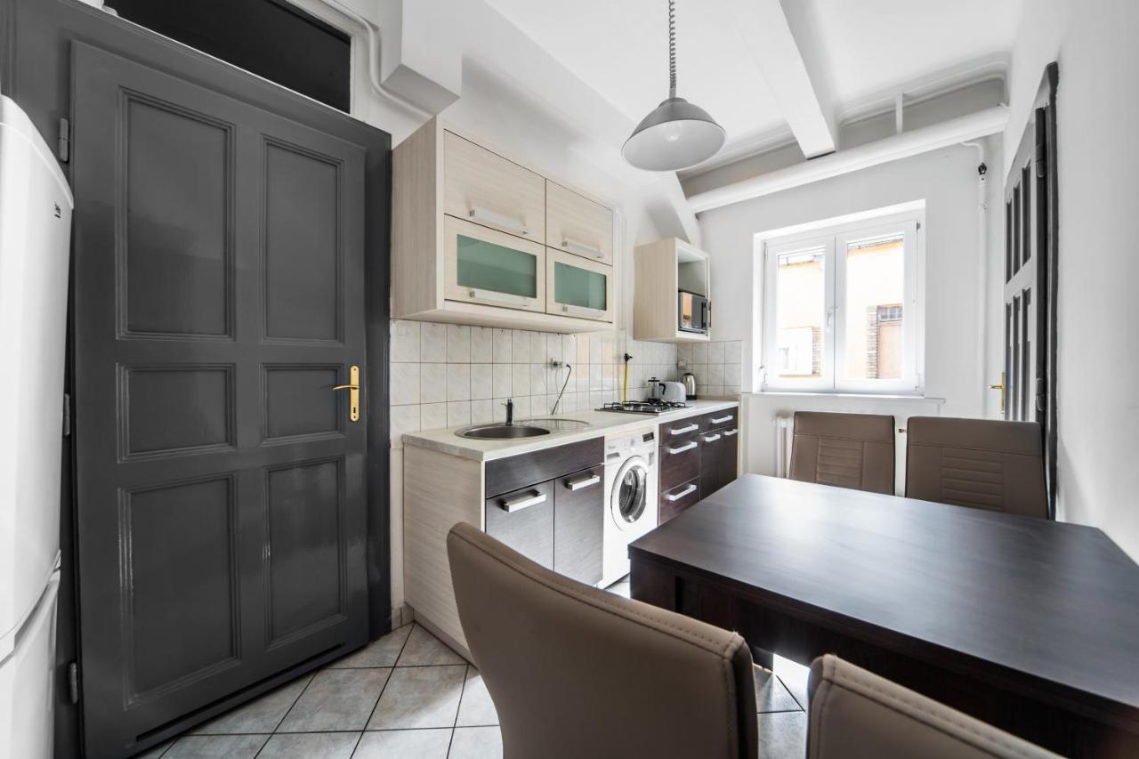 Dohany 1 2 Bedroom Apartment At Great Synagogue بودابست المظهر الخارجي الصورة